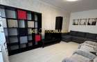 2 Camere de inchiriat | Berceni | Metrou | PetFriendly | Modern - 1
