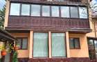 Pensiune de vânzare Cheia Prahova , 12 camere , 1000 mp teren , complet utilata  - 8