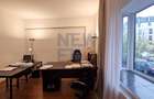 Apartament 4 Camere 150mp - ULTRACENTRAL - 6