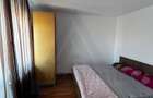 Apartament 3 camere 70 mp Terezian - 5