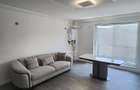 OPORTUNITATE! Apartament 3camere, 2bai, finisat+partial mobilat, garaj, COLUMNA! - 10