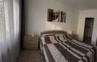 EXCLUSIV! Apartament 2 camere.zona BMW - 5