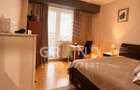 Apartament 2 camere, 65 mp, zona Taberei, Mănăștur - 2