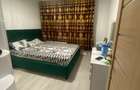 OFERTA, 2 camere la parter, RENOVAT, balcon mare, Narcisa, comision 0% - 2