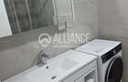 Inel 2(cod 04)-Apartament 2 camere premium bloc nou - 5