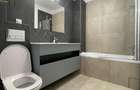 Apartament 3 camere 70mp, mobilat si utilat modern,  Zona Tineretului - 9