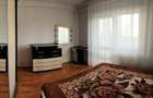 Exclusivitate, Vitan-Unirii, 2 camere, 65mp, centrala gaz, mobilat, imobil 1992 - 21