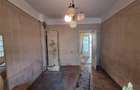 Casa renovabila - central - vanzare - Braila - 7
