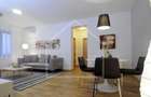 Apartamente 2/3 Camere | Loc Parcare Subteran | Sector 1-Privighetorilor - 1