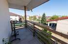 Casa cu 5 camere de vanzare Joita - 18