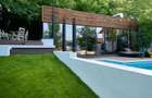 Proprietate superba in fiecare detaliu | design desavarsit, confort absolut - 19