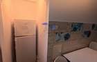 Apartament 2 camere langa AFI Mall Brasov, balcon generos cu vedere - 7