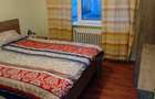 Apartament 4 camere- zona Alexandru cel Bun - 3