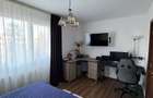 Apartament 2 camere, zona Gemenii - 5