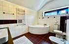 Vila eleganta 360 mp, P+1, teren generos, jacuzzi și garaj – complex exclusivist - 16