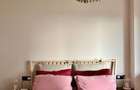 Apartament de inchiriat | 2 camere | Elite City |Pet Friendly| Parcare - 5