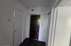 APARTAMENT DE VÂNZARE CU DOUĂ CAMERE IN ZONA DRUMUL TABERI SEC.6 - 4