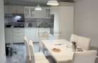3 camere Aviatiei I SU 134 mp + parcare I COMISION 0% - 6