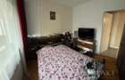 De vanzare 4 camere -Complet utilat/mobilat-Manastur +250 mp terasa - 7