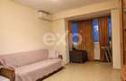 Apartament 4 camere cartier Craiovei - 1