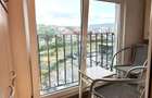 COMISION 0% Oportunitate de investitie Apartament 3 camere - 7