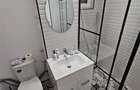 Apartament 2 camere Jepilor Racadau cu loc de parcare - 18