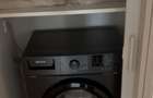Apartament 2 camere de inchiriat | Rond Obor| Metrou| mobilat - 8