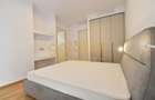 PRIMA CHIRIE/NOU/APARTAMENT PREMIUM/TERASA 200mp/PARCARE SUBTERANA/PRIMAVERII - 17