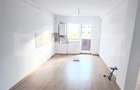 Apartament 2 camere tip studio, Subcetate City, parcare inclusă - 1