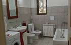 Se închiriază apartament la casa - 2