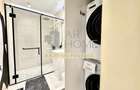 Apartament 2 camere de lux, cartier Albert, MRS Village, Ploiesti - 13