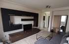 Apartament 2 camere, decomandat, 46 mp, centrala, ac, metrou, Aparatorii Patriei - 4