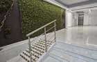 Inchiriere apartament parter pentru cabinet / terapie / atelier / birou - 16