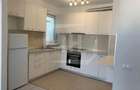Apartament 2 camere I cu parcare I Buna ZIua I Lidl I Grand Hill - 2