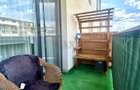 Apartament de 2 camere, Zona Eroilor New City - 8