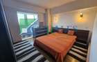 Calea Aradului - Apartament 3 camere, Centrala proprie! - 1