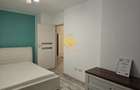 2 Camere de Lux, Park Lake, Parcare, Intre Lacuri, Iulius Mall, FSEGA - 4