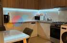 Apartament 2 camere, 50 mp, mobilat, Junior Residence - 2