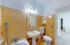 Apartament 2 Camere | Ideal Investiție | Orizont – AFI Cotroceni - 23