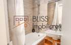 Apartament 3 camere în zona Pipera Nord - 18