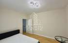 Duplex 5 camere de inchiriat, petfriendly, Ghiroda - 9
