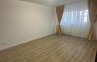 Vanzare 3camere Politehnica Lujerului Militari -Renovat Complet - 7
