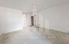 Apartament 2 camere decomandate | 57 mp | Bloc Nou 2020 | Alba-Micesti - 4
