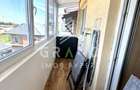 Ap 3 camere | 2 BALCOANE | PARCARE | Sub Cetate/Parc Poligon/Floresti - 25