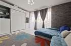 Apartament modern 2 camere balcon zona Shoppping City - 1