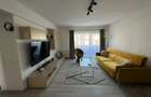 Apartament 2 camere, 53 mp, etaj 1, parcare! Zona Eroilor! - 2