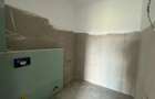 COMISION 0% | Apartament Mosnita Veche | 72.8 mp | 2 Parcari - 9