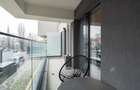 GARSONIERA - CENTRAL ADRESS RESIDENCE, BUCATARIE INCHISA, BLOC NOU - 14