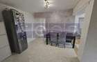 VANZARE 3 CAMERE | ZONA DECEBAL - 6