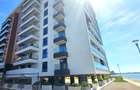Apartament 2 camere pe malul Lacului Mamaia - 16